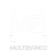 Mb White