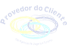 Provedor White
